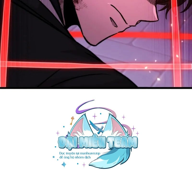 Thợ Săn Số Mệnh Cấp F Chapter 80 - Trang 2