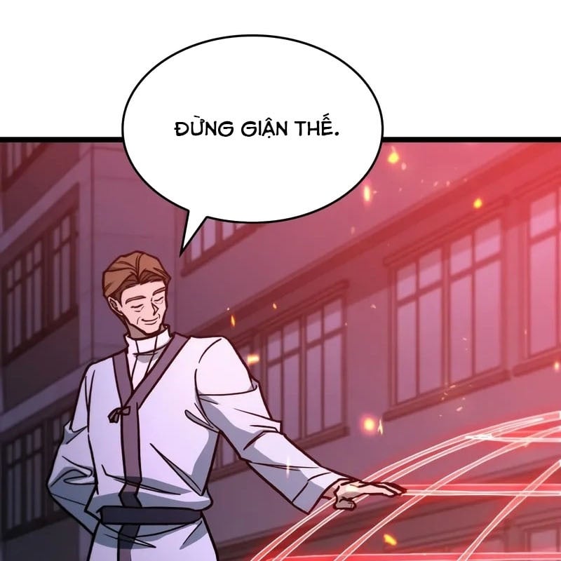 Thợ Săn Số Mệnh Cấp F Chapter 80 - Trang 2