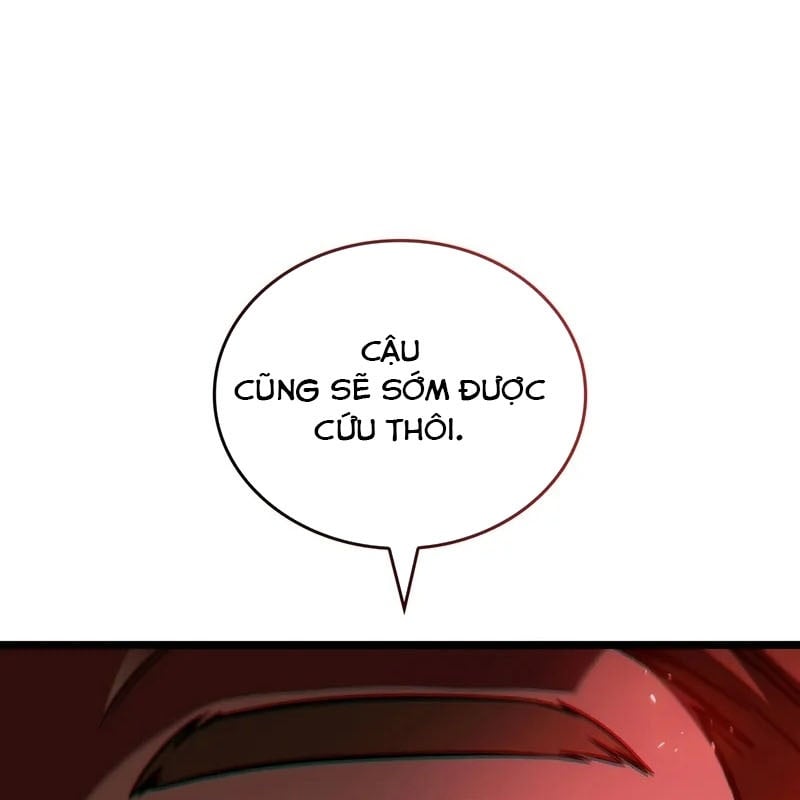 Thợ Săn Số Mệnh Cấp F Chapter 80 - Trang 2
