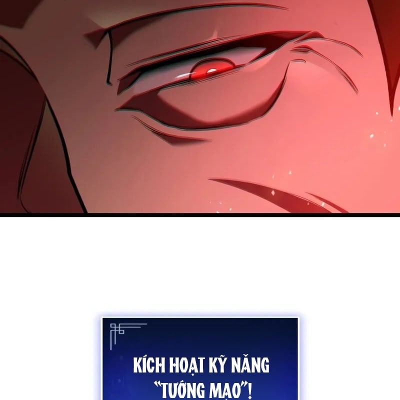 Thợ Săn Số Mệnh Cấp F Chapter 80 - Trang 2