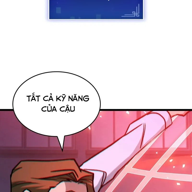 Thợ Săn Số Mệnh Cấp F Chapter 80 - Trang 2