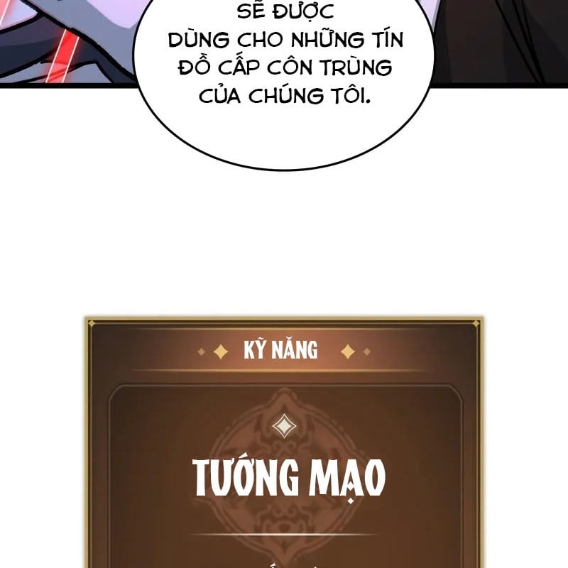 Thợ Săn Số Mệnh Cấp F Chapter 80 - Trang 2