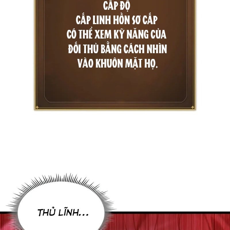 Thợ Săn Số Mệnh Cấp F Chapter 80 - Trang 2