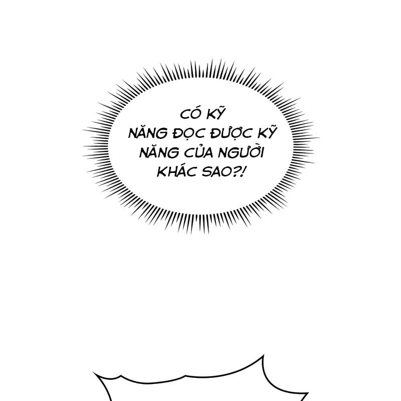 Thợ Săn Số Mệnh Cấp F Chapter 80 - Trang 2