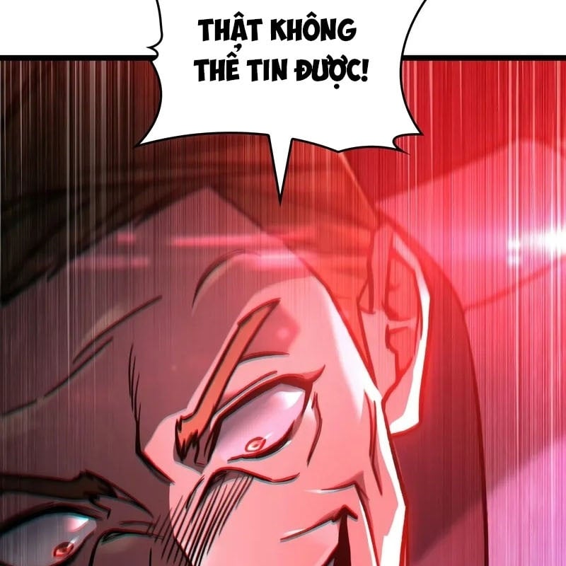 Thợ Săn Số Mệnh Cấp F Chapter 80 - Trang 2