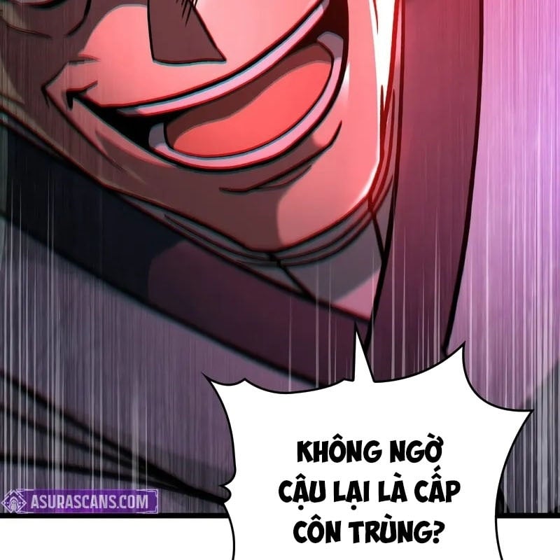 Thợ Săn Số Mệnh Cấp F Chapter 80 - Trang 2