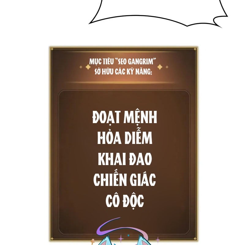 Thợ Săn Số Mệnh Cấp F Chapter 80 - Trang 2