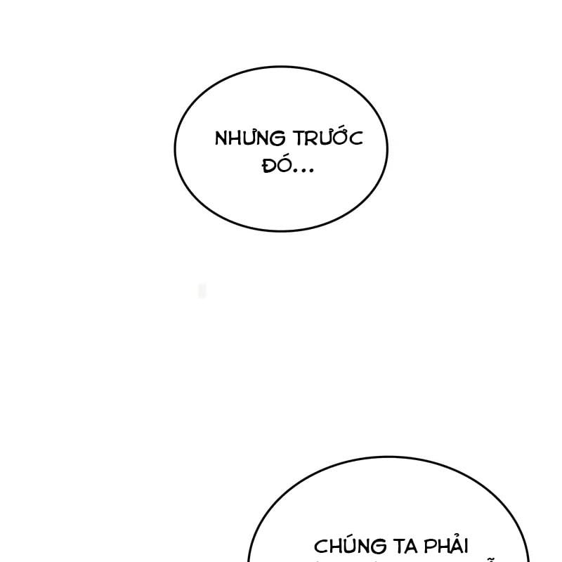 Thợ Săn Số Mệnh Cấp F Chapter 80 - Trang 2