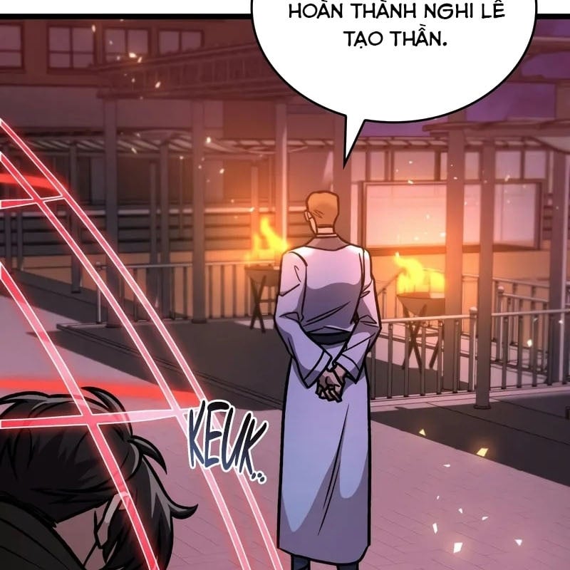 Thợ Săn Số Mệnh Cấp F Chapter 80 - Trang 2