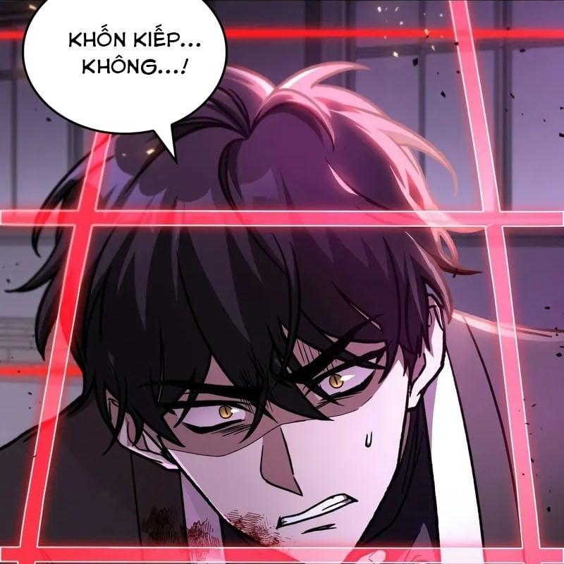 Thợ Săn Số Mệnh Cấp F Chapter 80 - Trang 2