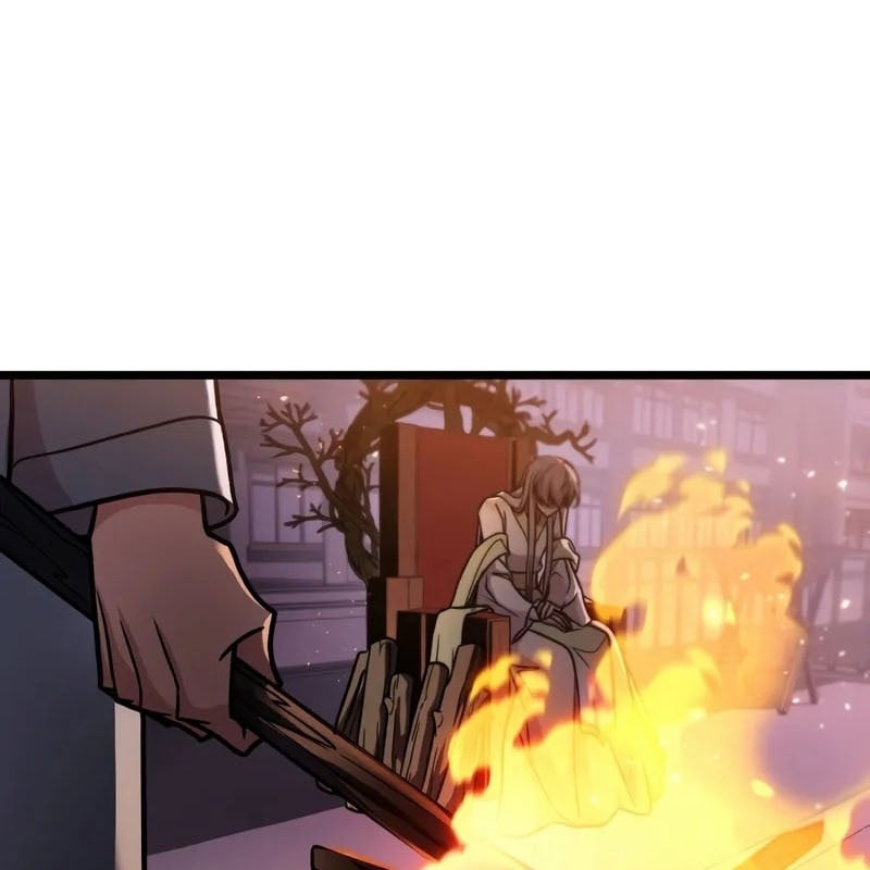 Thợ Săn Số Mệnh Cấp F Chapter 80 - Trang 2