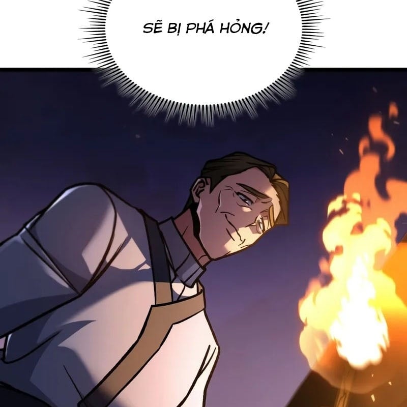 Thợ Săn Số Mệnh Cấp F Chapter 80 - Trang 2
