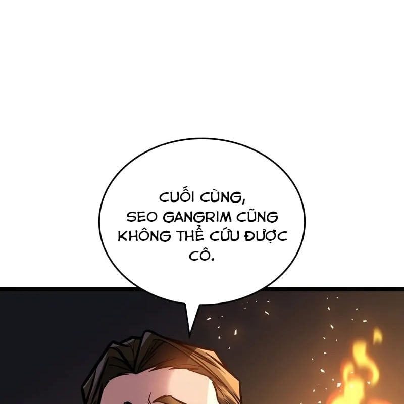 Thợ Săn Số Mệnh Cấp F Chapter 80 - Trang 2