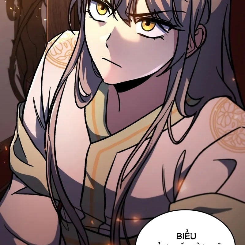 Thợ Săn Số Mệnh Cấp F Chapter 80 - Trang 2
