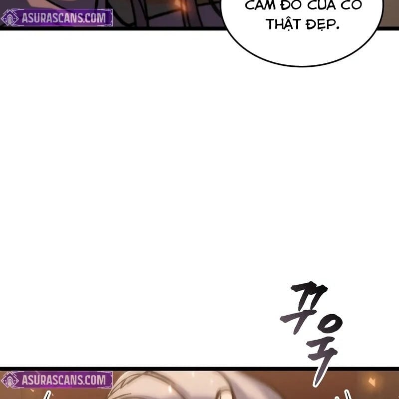 Thợ Săn Số Mệnh Cấp F Chapter 80 - Trang 2