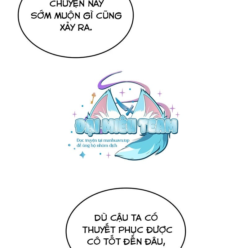 Thợ Săn Số Mệnh Cấp F Chapter 80 - Trang 2
