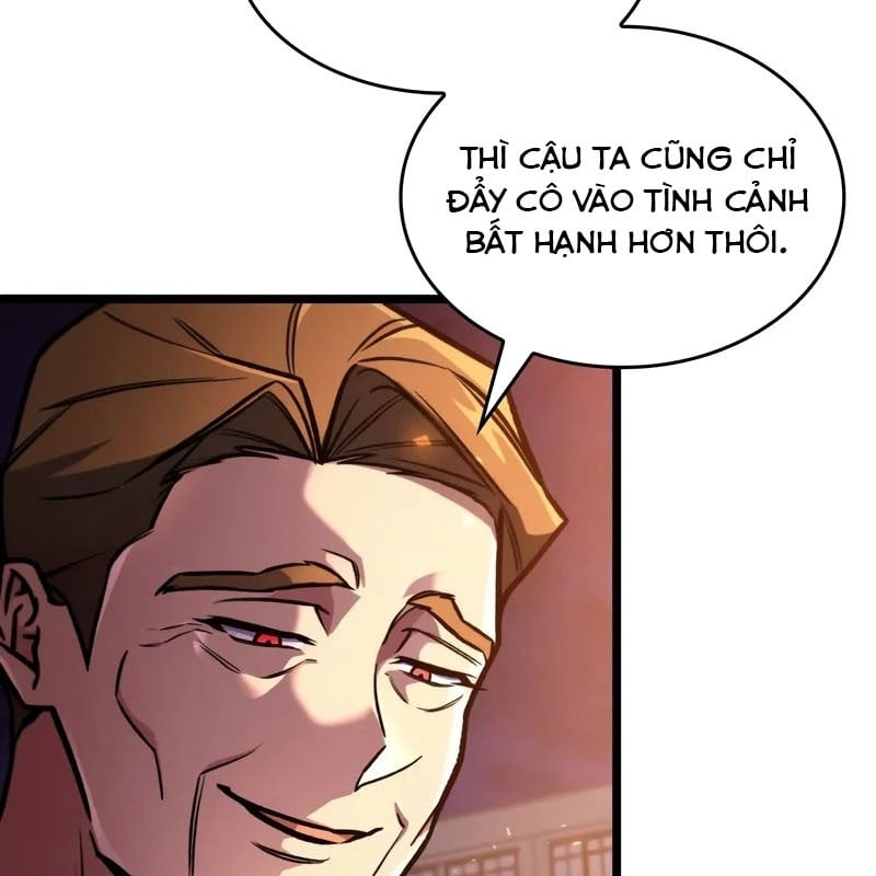 Thợ Săn Số Mệnh Cấp F Chapter 80 - Trang 2