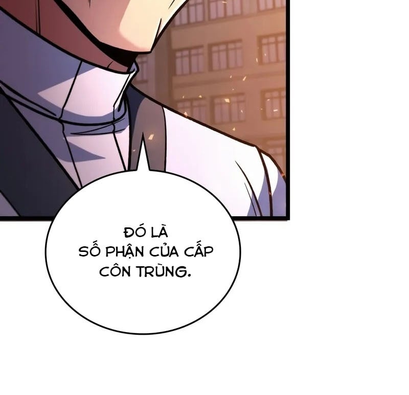 Thợ Săn Số Mệnh Cấp F Chapter 80 - Trang 2