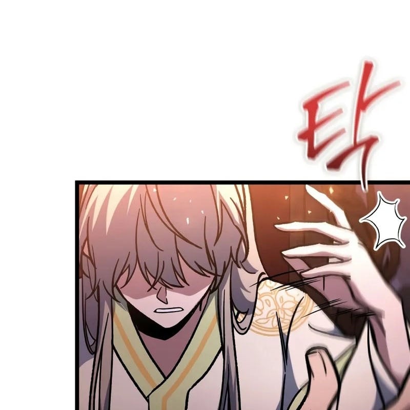 Thợ Săn Số Mệnh Cấp F Chapter 80 - Trang 2