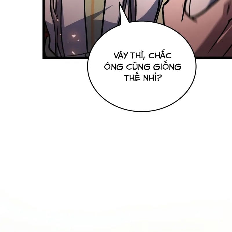 Thợ Săn Số Mệnh Cấp F Chapter 80 - Trang 2
