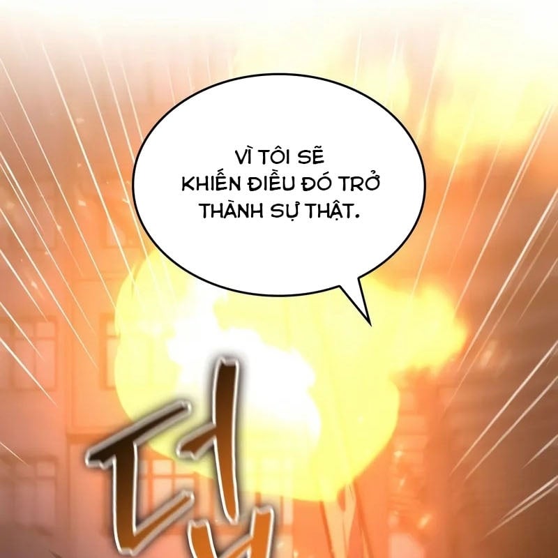 Thợ Săn Số Mệnh Cấp F Chapter 80 - Trang 2
