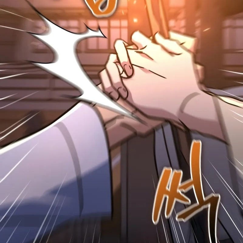 Thợ Săn Số Mệnh Cấp F Chapter 80 - Trang 2