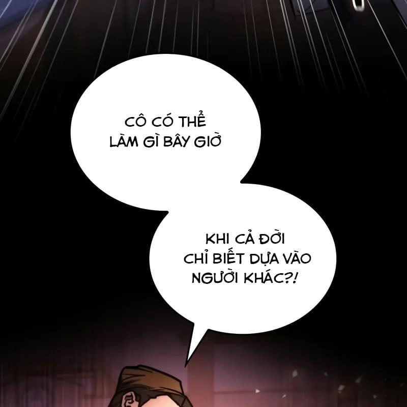 Thợ Săn Số Mệnh Cấp F Chapter 80 - Trang 2