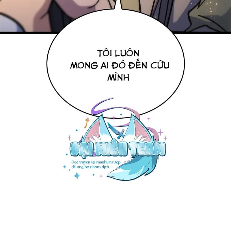 Thợ Săn Số Mệnh Cấp F Chapter 80 - Trang 2