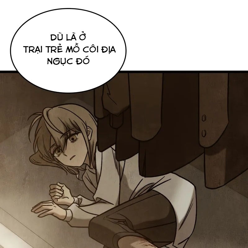 Thợ Săn Số Mệnh Cấp F Chapter 80 - Trang 2
