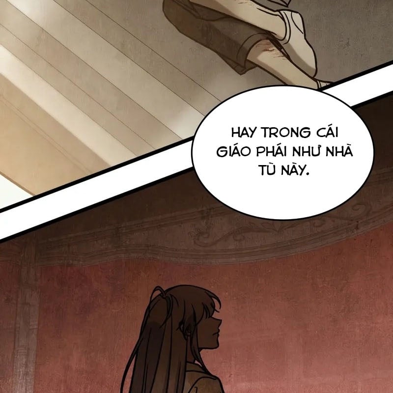 Thợ Săn Số Mệnh Cấp F Chapter 80 - Trang 2