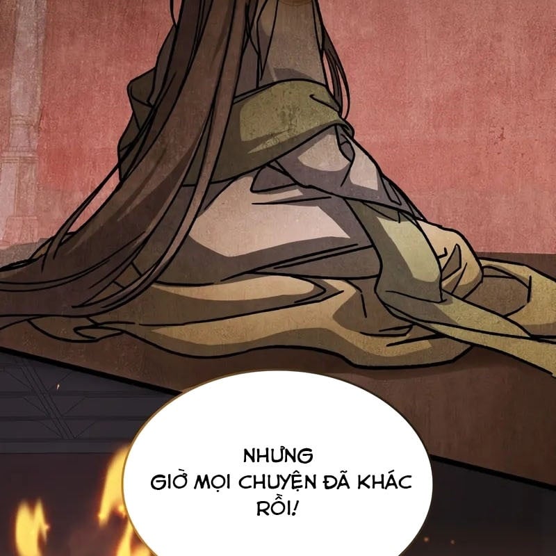 Thợ Săn Số Mệnh Cấp F Chapter 80 - Trang 2