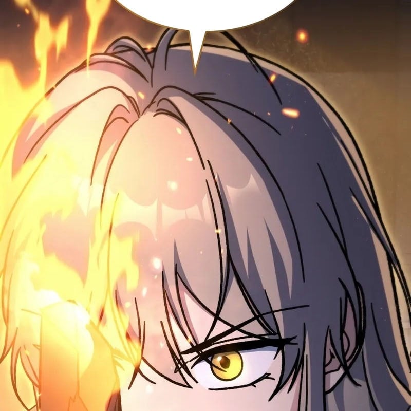 Thợ Săn Số Mệnh Cấp F Chapter 80 - Trang 2