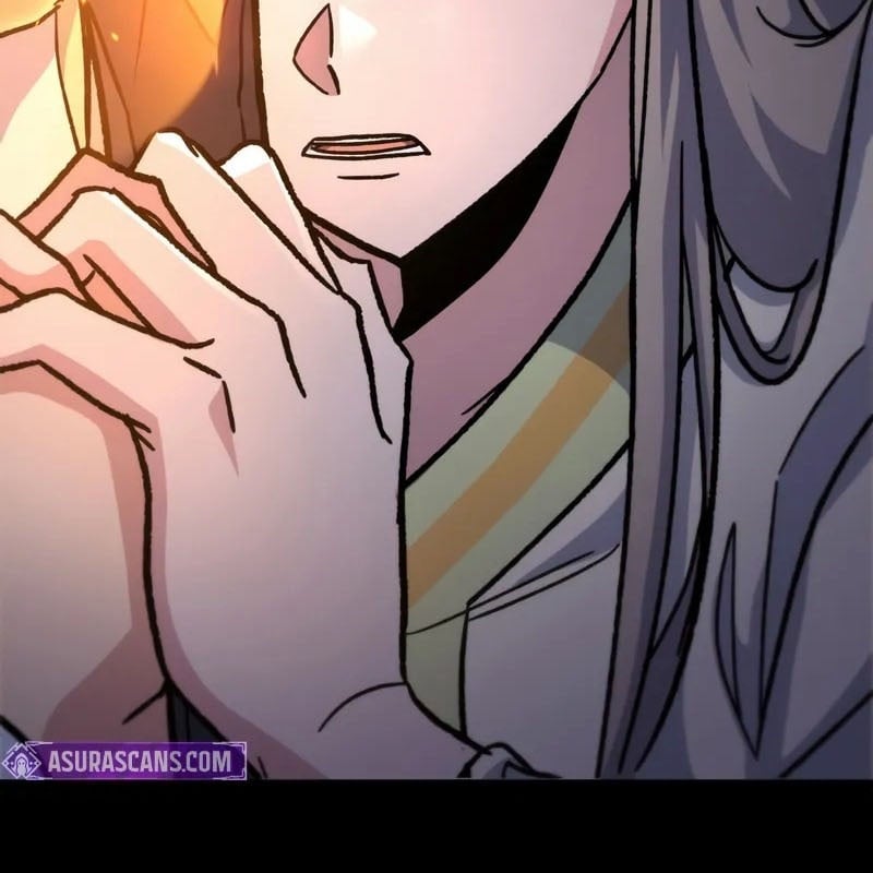 Thợ Săn Số Mệnh Cấp F Chapter 80 - Trang 2