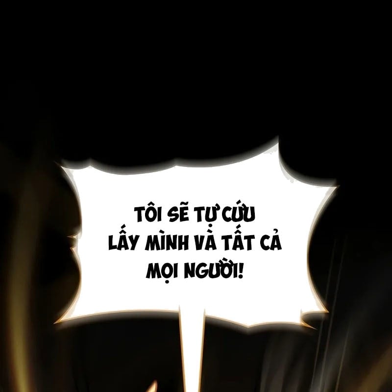 Thợ Săn Số Mệnh Cấp F Chapter 80 - Trang 2