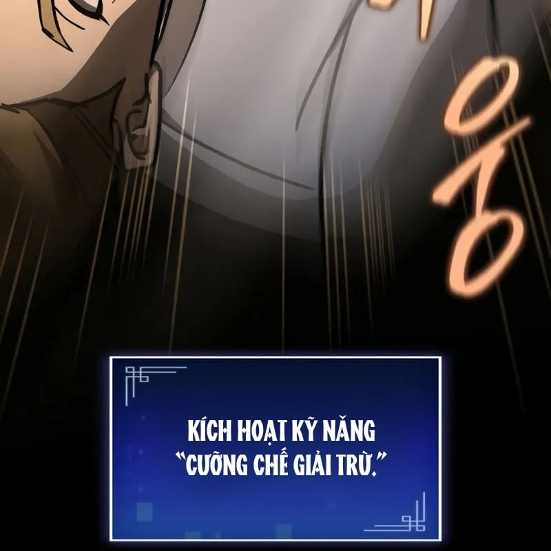 Thợ Săn Số Mệnh Cấp F Chapter 80 - Trang 2