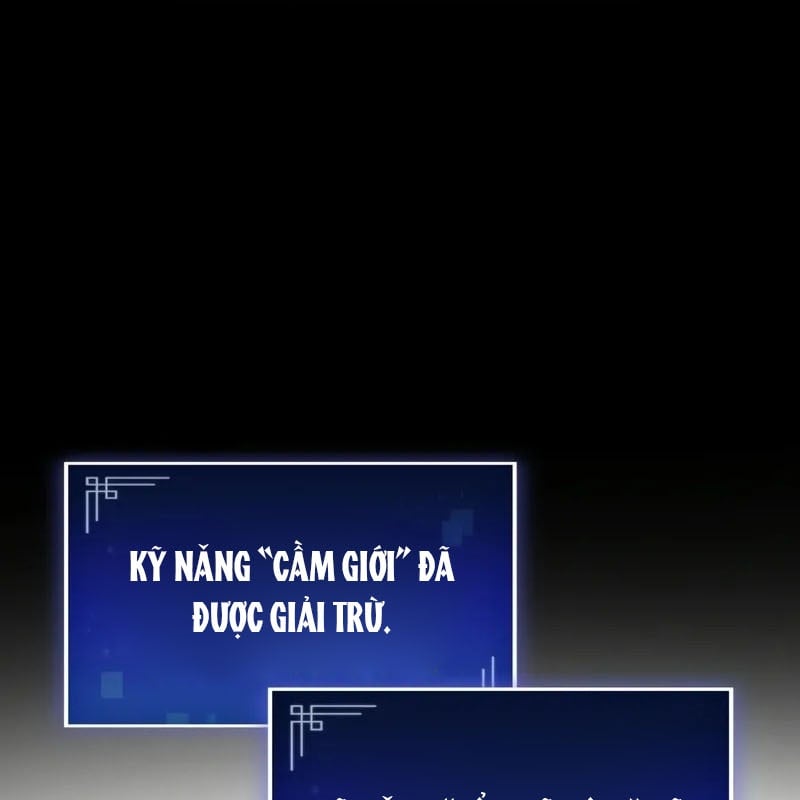 Thợ Săn Số Mệnh Cấp F Chapter 80 - Trang 2