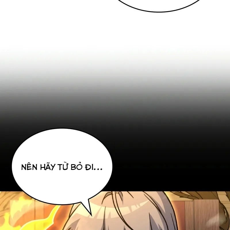 Thợ Săn Số Mệnh Cấp F Chapter 80 - Trang 2