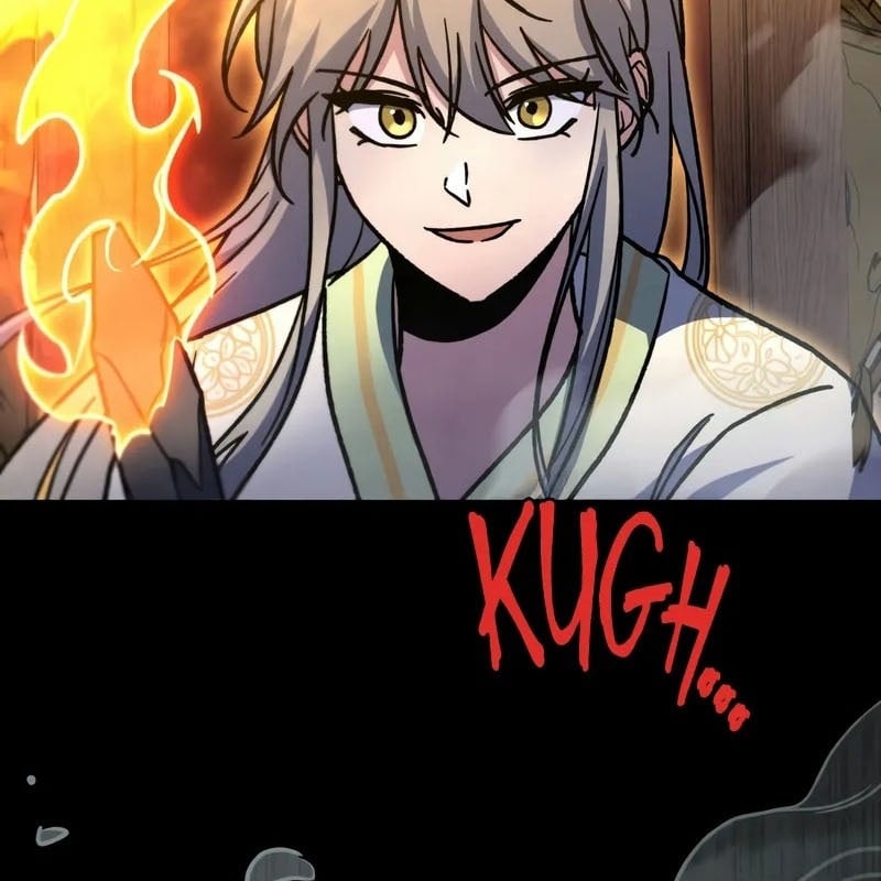 Thợ Săn Số Mệnh Cấp F Chapter 80 - Trang 2