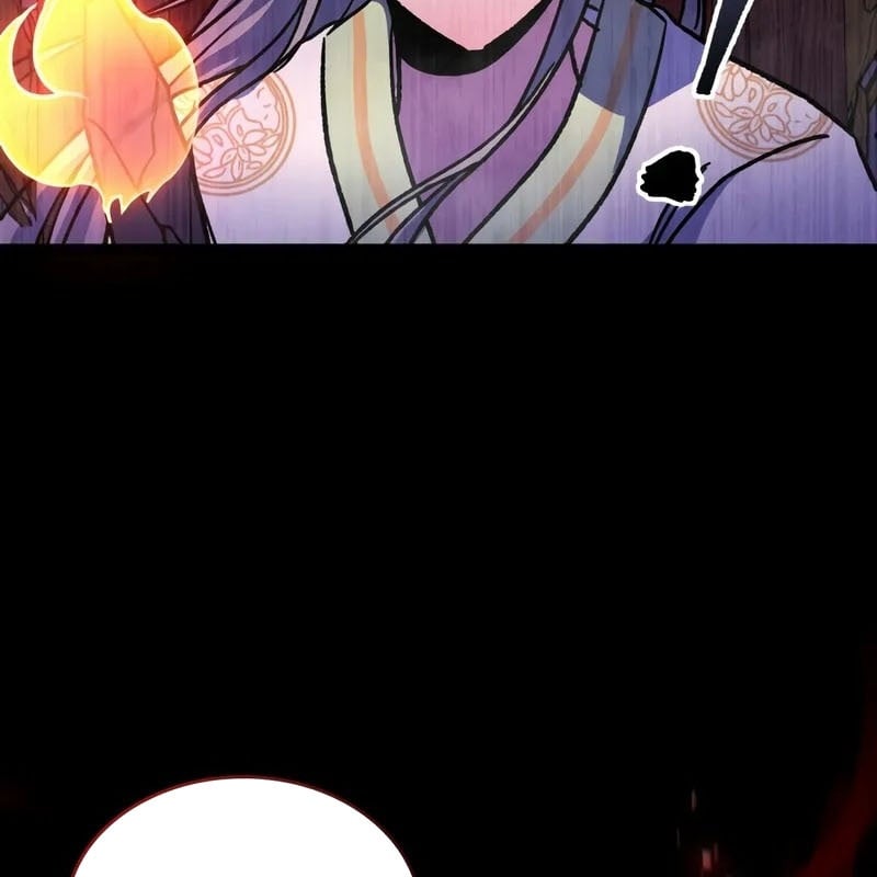 Thợ Săn Số Mệnh Cấp F Chapter 80 - Trang 2