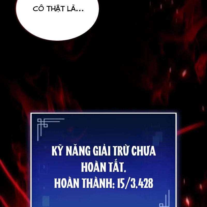 Thợ Săn Số Mệnh Cấp F Chapter 80 - Trang 2