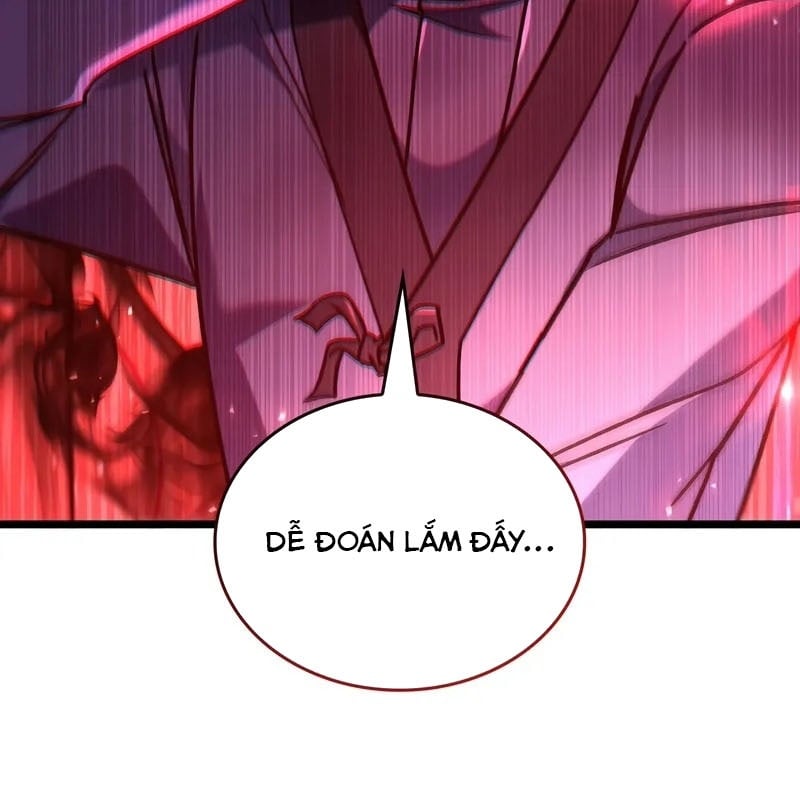Thợ Săn Số Mệnh Cấp F Chapter 80 - Trang 2