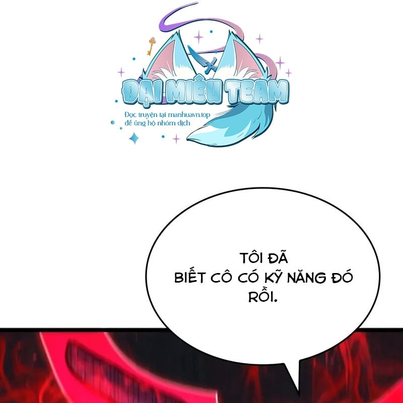 Thợ Săn Số Mệnh Cấp F Chapter 80 - Trang 2