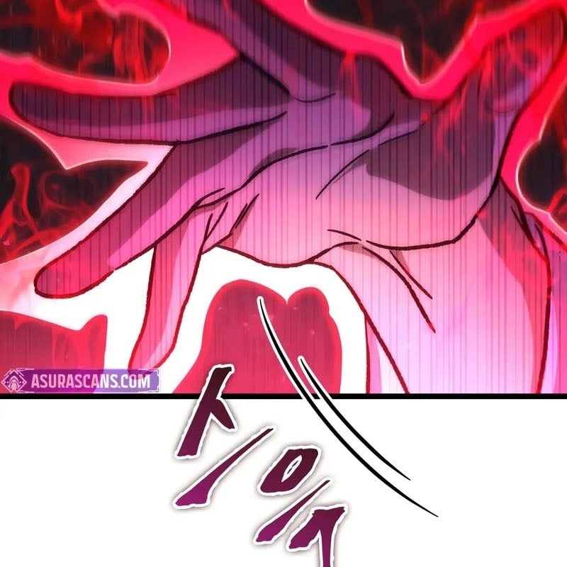 Thợ Săn Số Mệnh Cấp F Chapter 80 - Trang 2