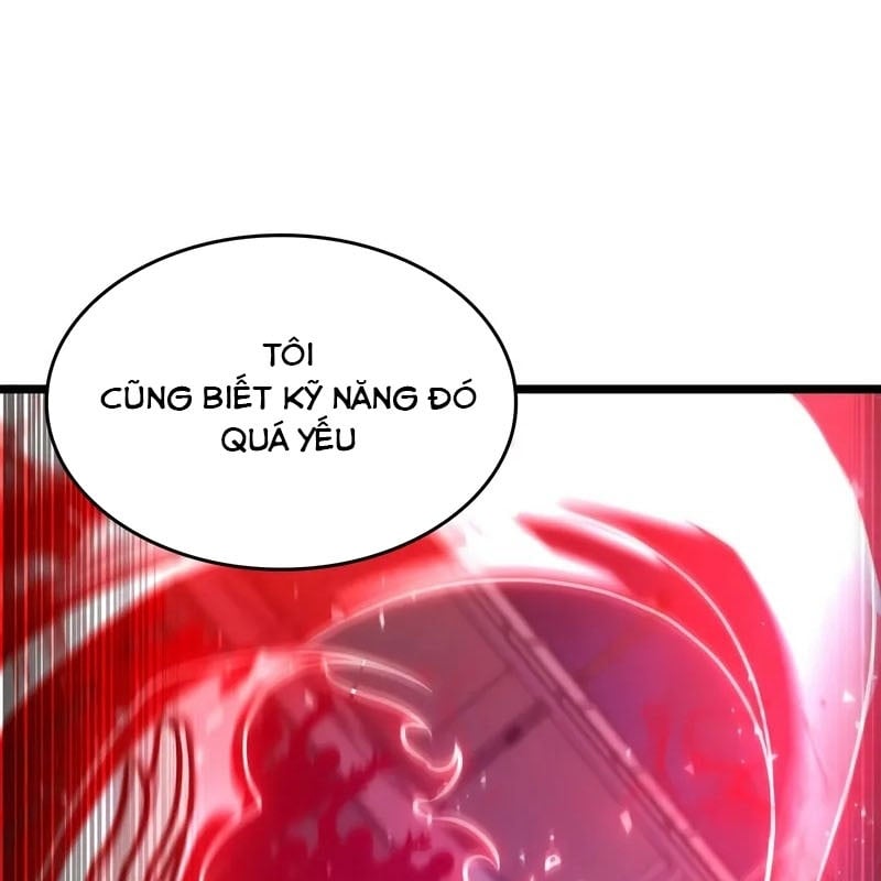 Thợ Săn Số Mệnh Cấp F Chapter 80 - Trang 2