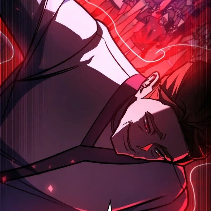 Thợ Săn Số Mệnh Cấp F Chapter 80 - Trang 2
