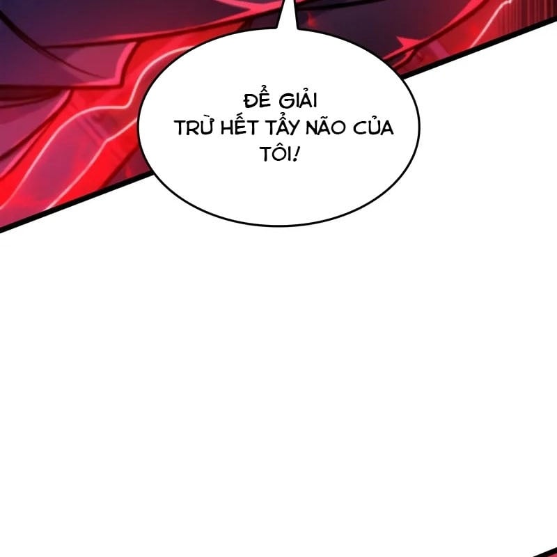Thợ Săn Số Mệnh Cấp F Chapter 80 - Trang 2
