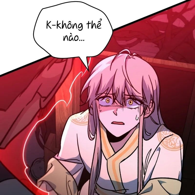 Thợ Săn Số Mệnh Cấp F Chapter 80 - Trang 2