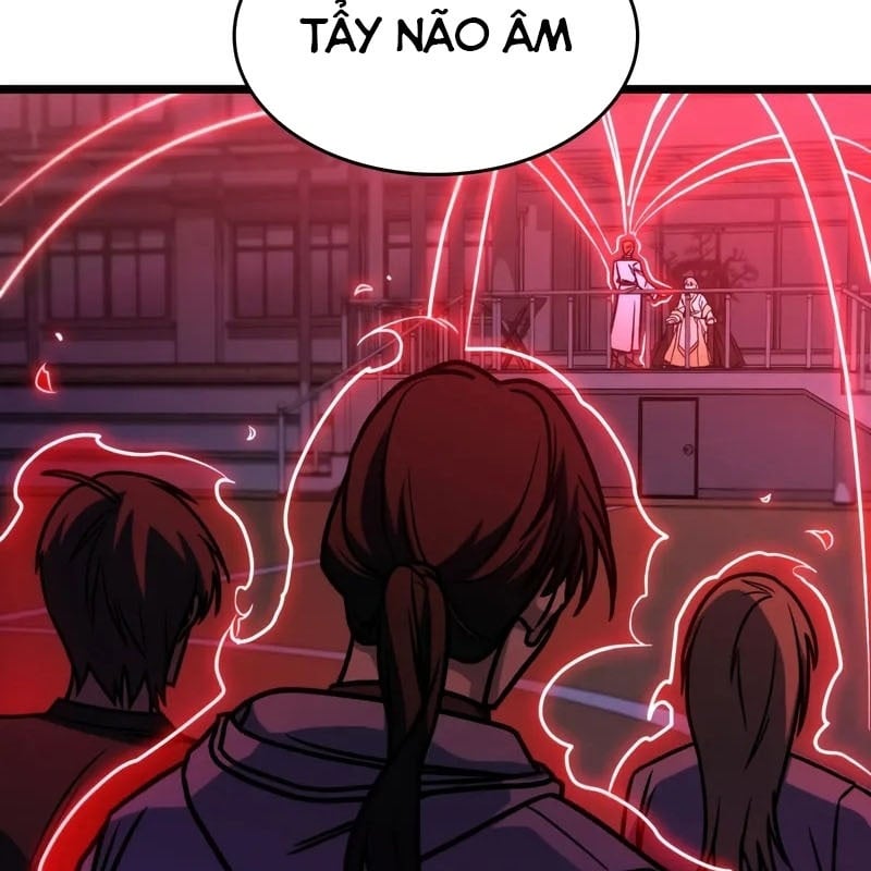 Thợ Săn Số Mệnh Cấp F Chapter 80 - Trang 2