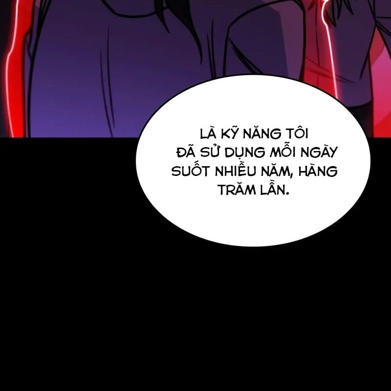 Thợ Săn Số Mệnh Cấp F Chapter 80 - Trang 2