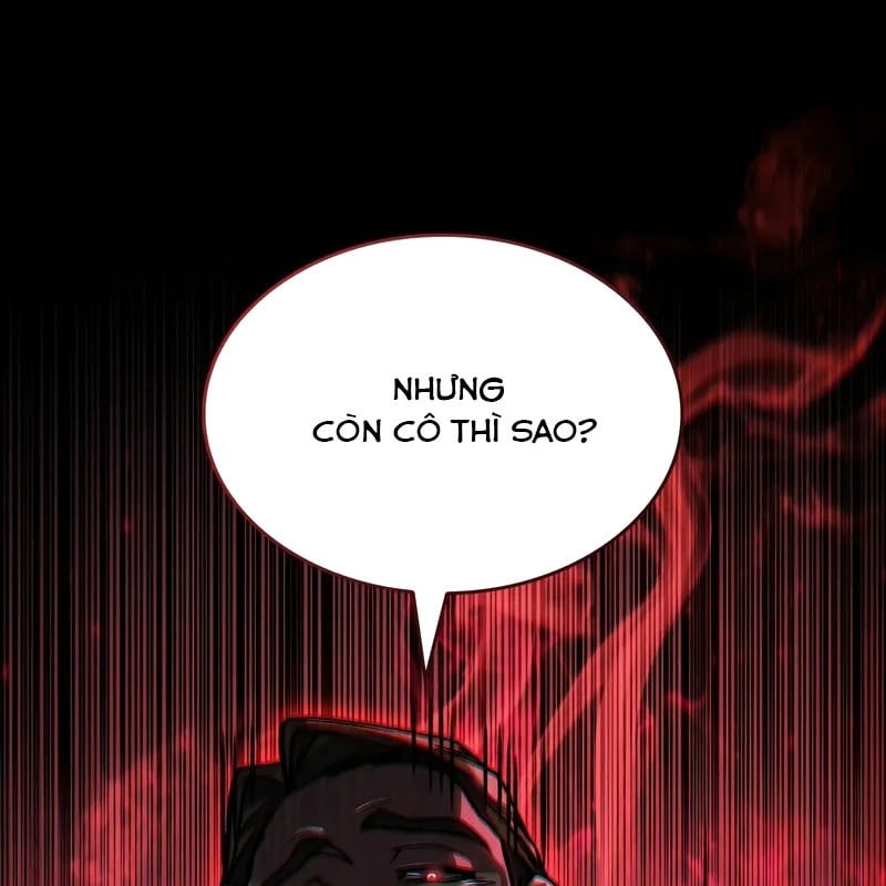 Thợ Săn Số Mệnh Cấp F Chapter 80 - Trang 2